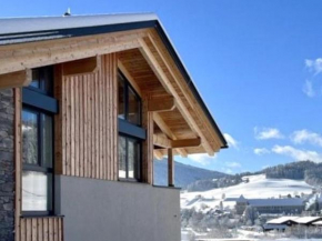 Grebenzen Lodge 1028